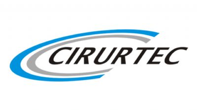 CIRURTEC